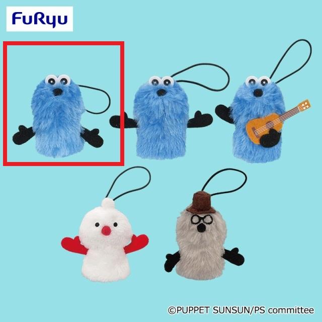 prize_detail_0_20251105_072545