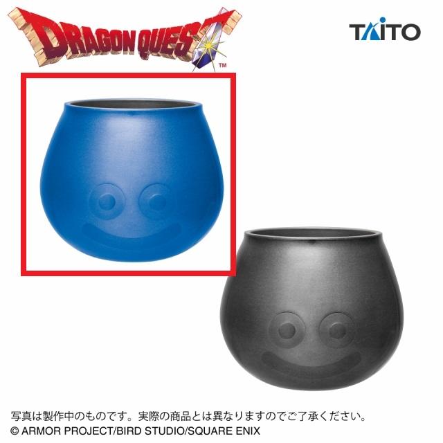 ドラゴンクエストのオンラインクレーンゲーム景品一覧 DMMオンクレ