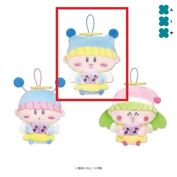 28インチ　くるーざー　ポンピング仕様　みにくるーざーおまけ付き 28インチ くるーざー ポンピング仕様 みにくるーざーおまけ付き 28