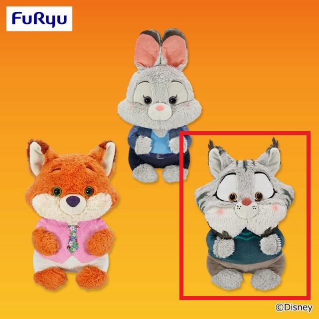 prize_detail_0_20251112_021420