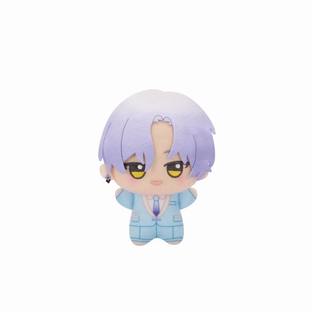 記念グッズ K1218 prize_detail_0_20251112_065238