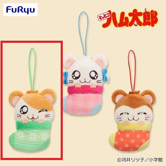 prize_detail_0_20251112_065242