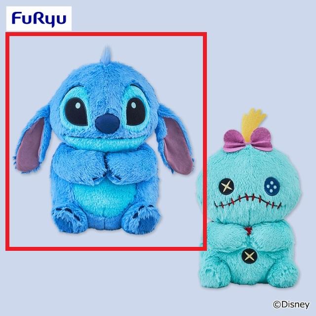 prize_detail_0_20251112_065245