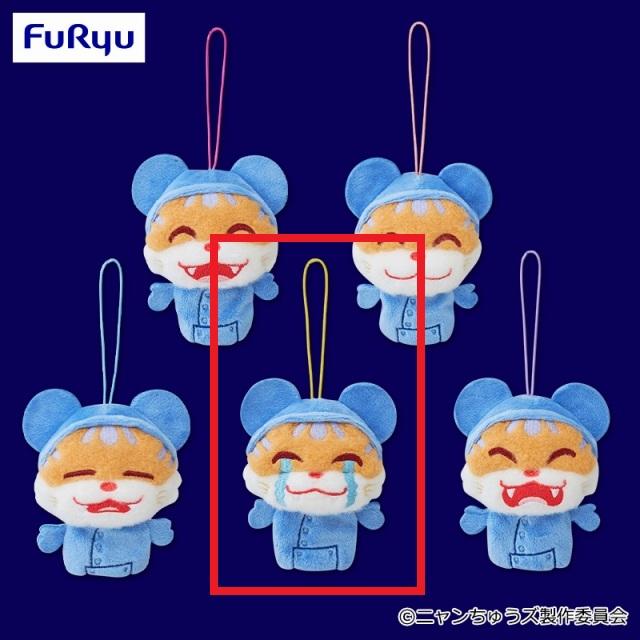 prize_detail_0_20251112_065247