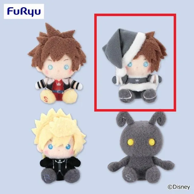 キングダム　1〜62 68~72おまけ　美品　新品購入 バラ売り不可 キングダム 1〜61巻セット 【公式通販】