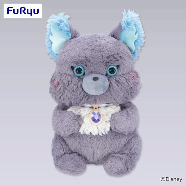 グリム 】ディズニー ツイステッドワンダーランド ザ アニメーション