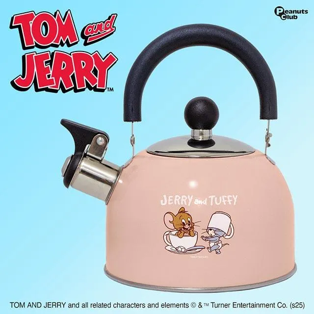 美品 家庭保育園 グレン•ドーマン ジャネット•ドーマン 8冊セット まとめ売り おジャ魔女どれみ ドッカーン！ くっつくんです マグネット 12点