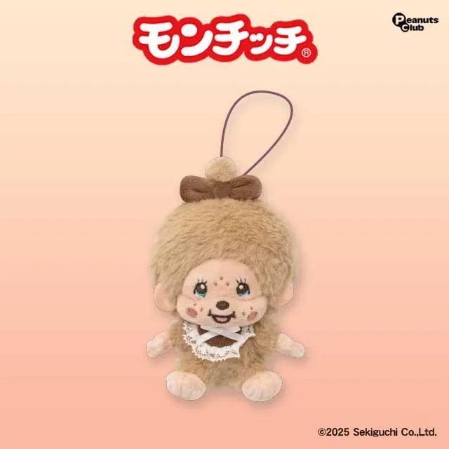 prize_detail_0_20251112_081917