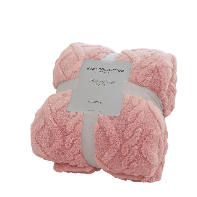 ヤワゲネズミ　ピンク　200匹（オマケ10匹付き） ヤワゲネズミ ピンク 200匹（オマケ10匹付き） ヤワゲネズミ ピンク