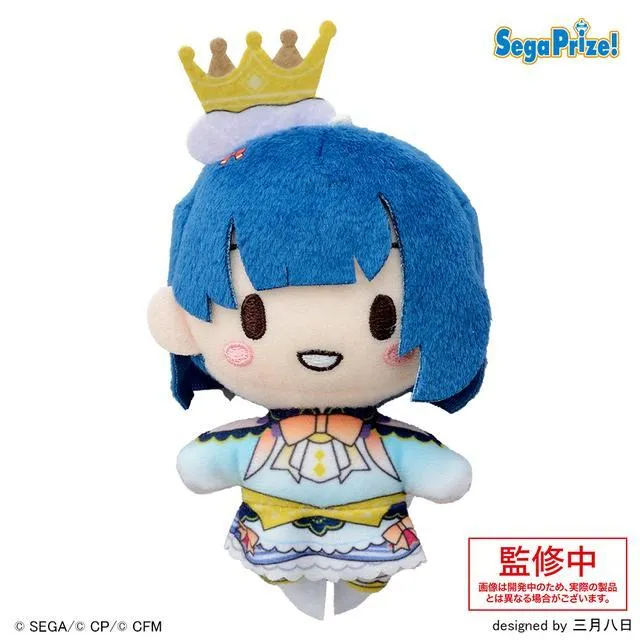 み*み様 初恋＊れ〜るとりっぷ　コラボグッズアソート み*み様 初恋＊れ〜るとりっぷ コラボグッズアソート 初恋れ〜るとりっ