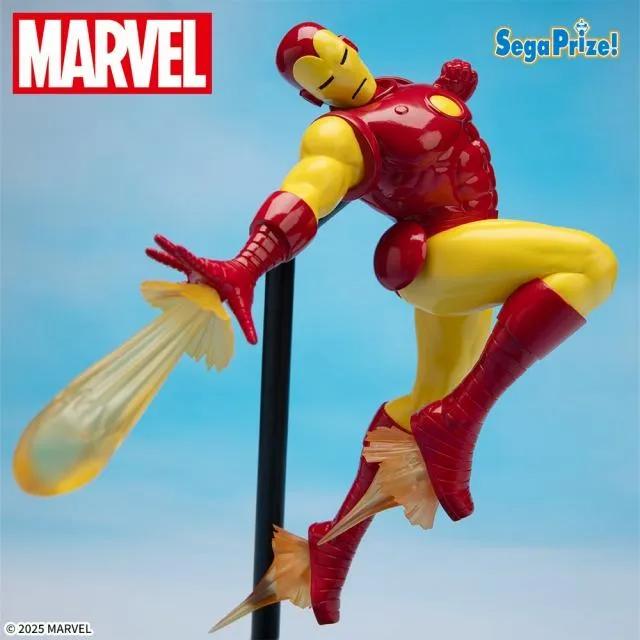 K*！様 アイアンマン フィギュア 約90cm Amazon.co.jp: 4KIDS.HOME ZDTOYS 10周年記念 7インチ デラックス