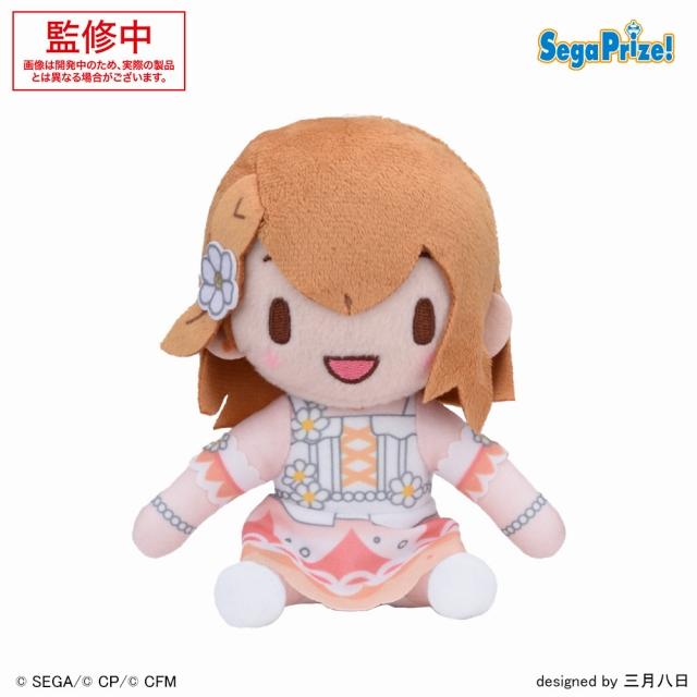 A花里みのり】プロジェクトセカイ カラフルステージ! feat. 初音ミク