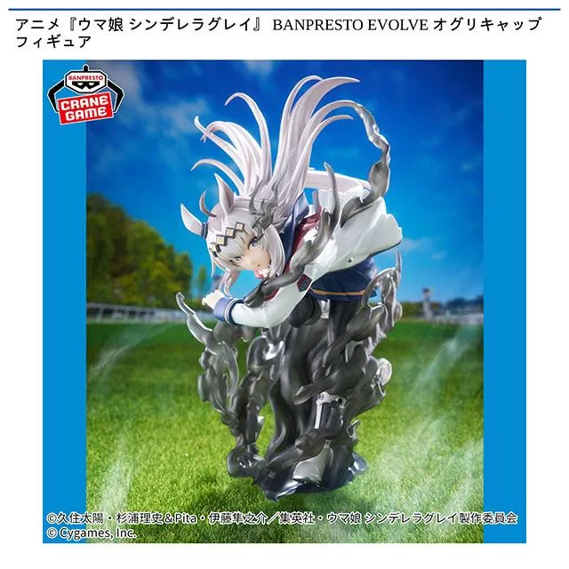 コンチャロフスキー、「ライラック」、希少な額装用画集より、新品高級額装付 コンチャロフスキー、「ライラック」、希少な額装用画集より、新品高級