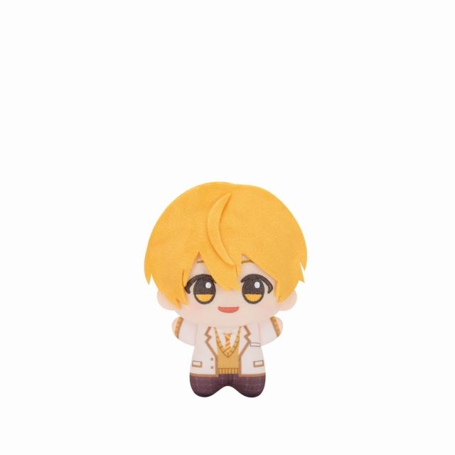 Bるぅと】すとぷり ちびぐるみ～制服ver.～ オンラインクレーンゲーム