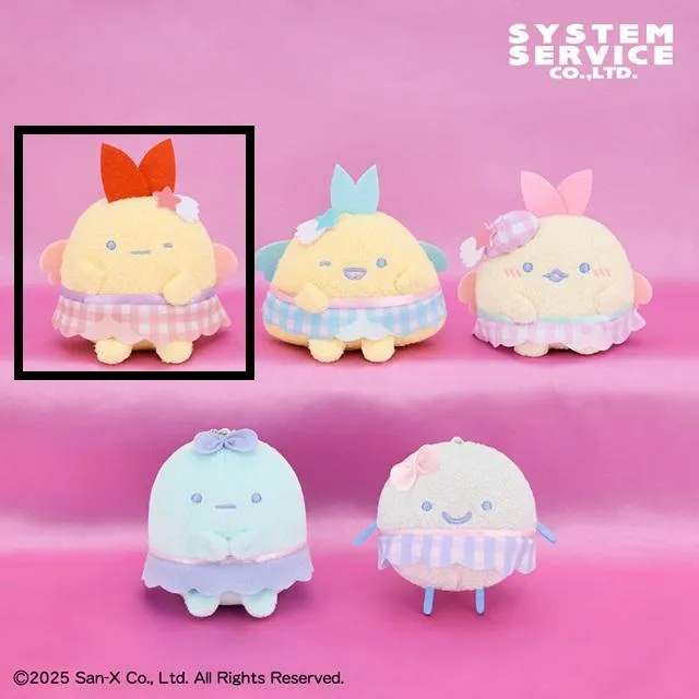 ぽっぽっぽ PalVerse Palé. アニメ「ぼっち・ざ・ろっく！」 喜多郁代