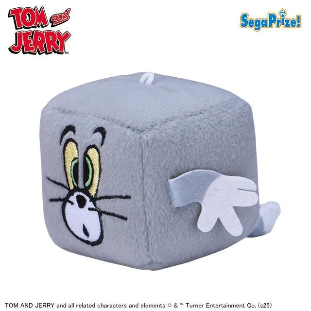 トムヤンクン(きら)・おまとめ トムヤンクン(きら)・おまとめ トムヤンクン(きら)・おまとめ 実食