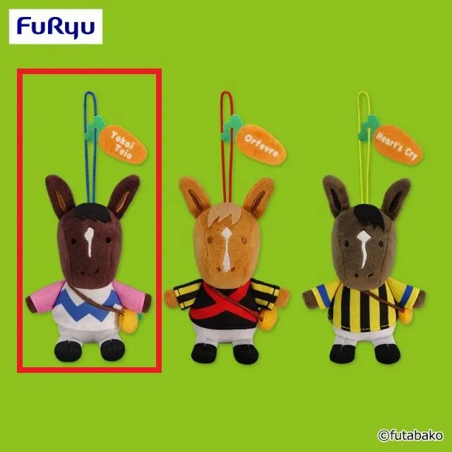 prize_detail_0_20251203_023014