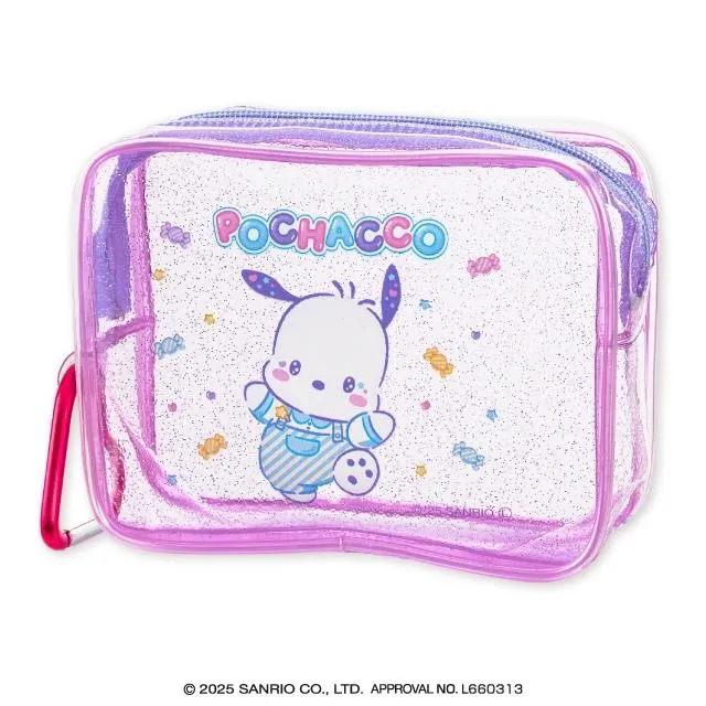 Fポチャッコ】サンリオキャラクターズ キャンディスウィート ポップ