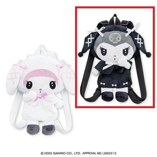 ロロッロ!×みつどもえ 少年チャンピオン 2017プレゼント当選品 B賞 ロロッロ!×みつどもえ 少年チャンピオン 2017プレゼント当選品 B賞