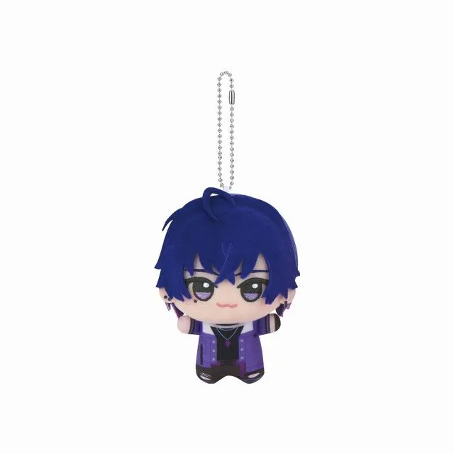 めておら　ちびぐるみ　ぬいぐるみ めておら - Meteorites - ちびぐるみ│株式会社BANDAI SPIRITS