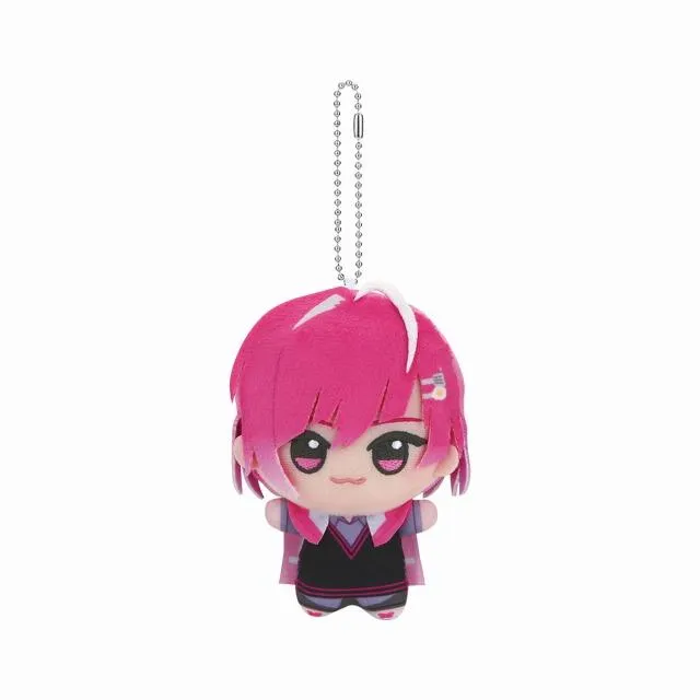 E:みかさくん】めておら - Meteorites - ちびぐるみ オンライン