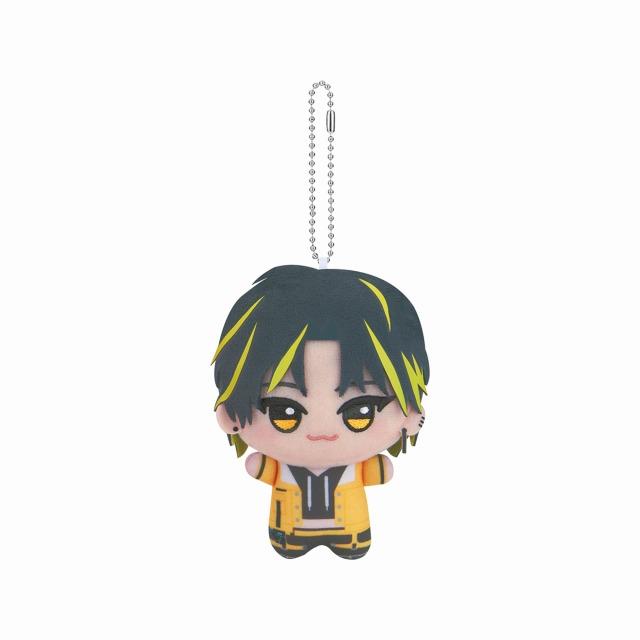 F:明雷らいと】めておら - Meteorites - ちびぐるみ オンライン