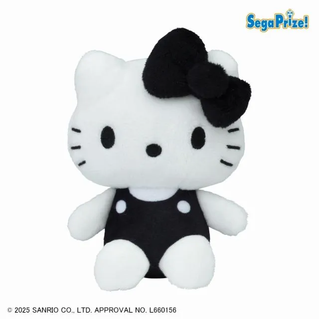 ✨非売品 レア✨乗馬クラブクレイン ハローキティ マスコット ✨非売品 レア✨乗馬クラブクレイン ハローキティ マスコット ハロー