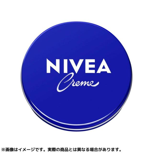 ニベアクリーム 大缶 オンラインクレーンゲーム DMMオンクレ