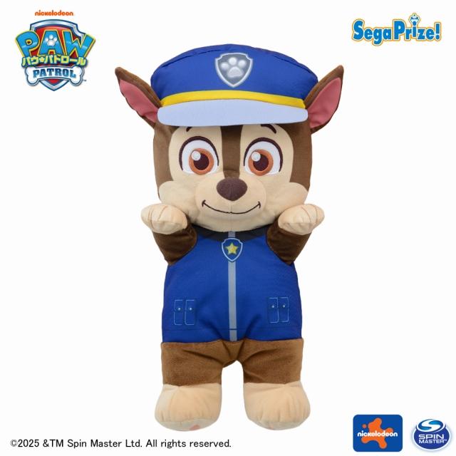 パウパトロール DVD ぬいぐるみ セット パウパトロール DVD ぬいぐるみ セット パウパトロール DVD ぬいぐるみ