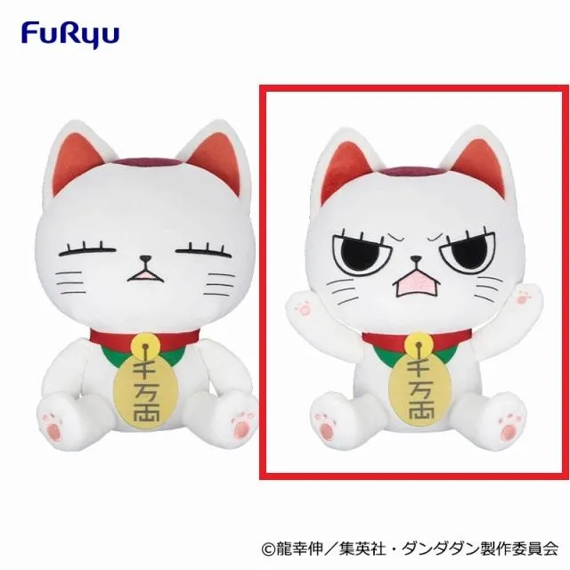 prize_detail_0_20251217_051502