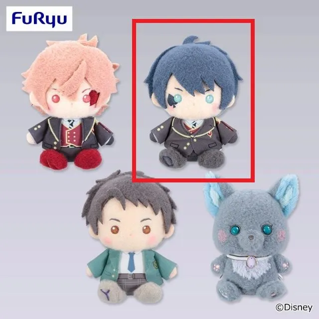 EXO フーディぬいぐるみ スホなし EXO フーディぬいぐるみ スホなし EXO フーディぬいぐるみ スホなし