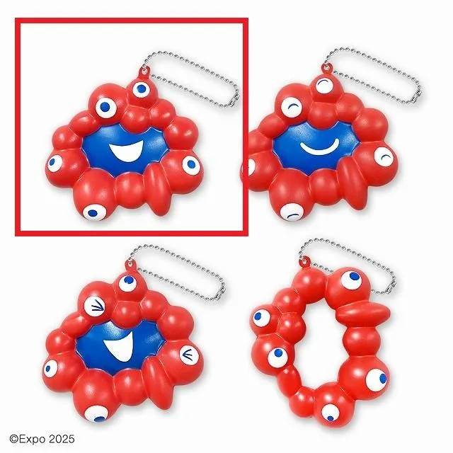 土日セール間宵シグレポンタイタチぬいぐるみキーホルダーシールセットコミケブルアカ 土日セール間宵シグレポンタイタチぬいぐるみキーホルダーシールセット