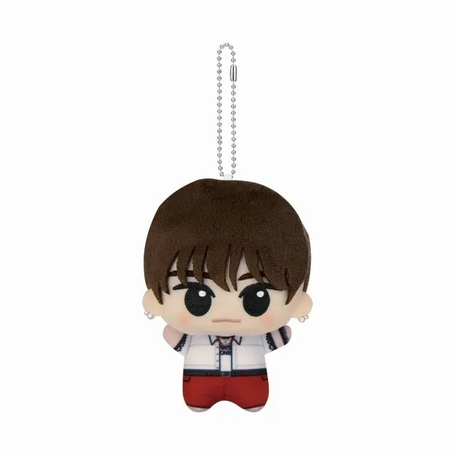 prize_detail_0_20251217_051738