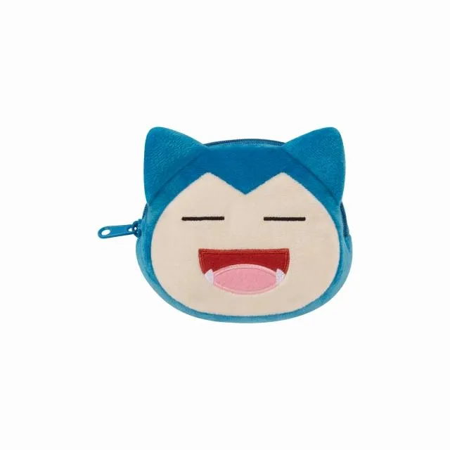 カビゴンゴンさん専用 Pokémon toy Moncolle MS-29 Snorlax|Moncolle|Limited edition and