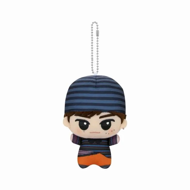 prize_detail_0_20251217_051738