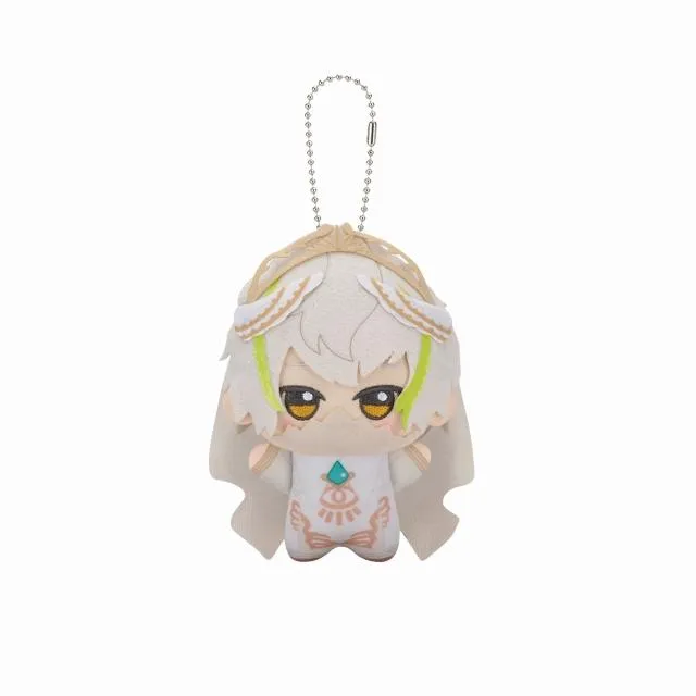 B白光糖衣】18TRIP ちびぐるみ～夜班～第二弾 オンラインクレーン