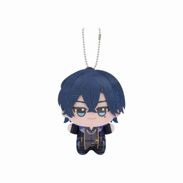 Aたちばな】すにすて - SneakerStep ちびぐるみvol.2 オンライン