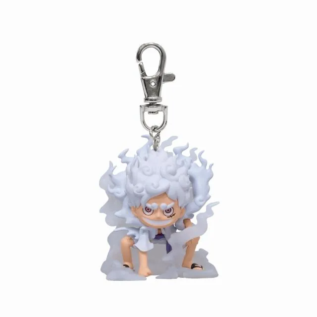 prize_detail_0_20251217_052144