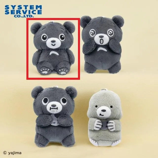 prize_detail_0_20251217_052146