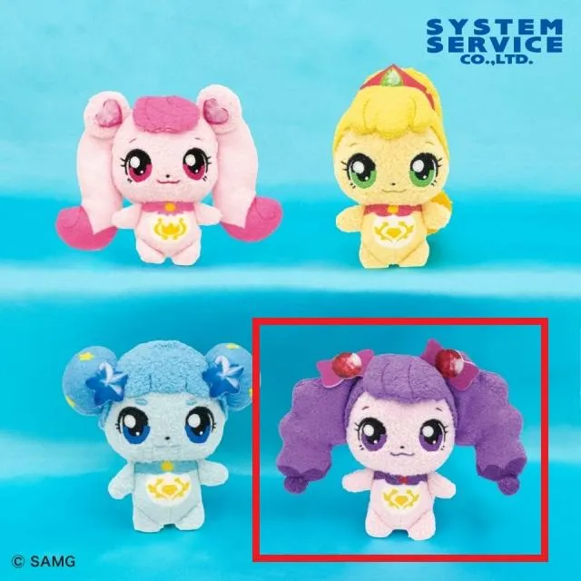 prize_detail_0_20251217_052146