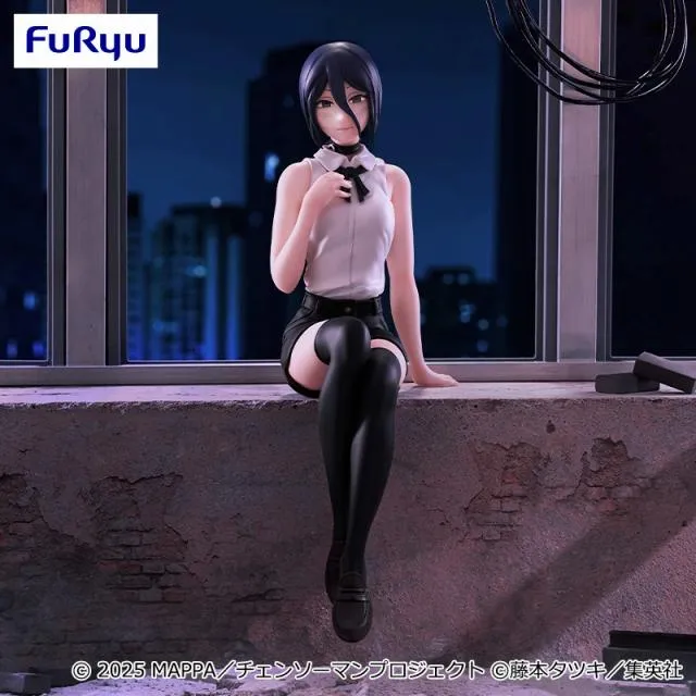 prize_detail_0_20251217_052222