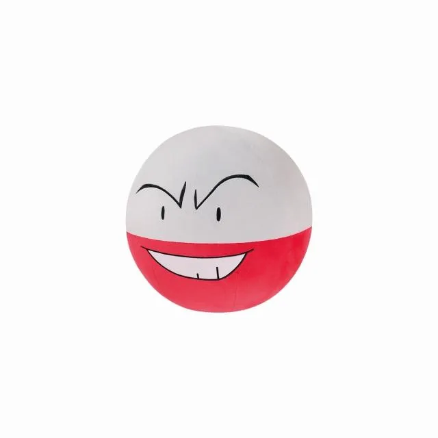 Aマルマイン】ポケットモンスター めちゃもふぐっとぬいぐるみ