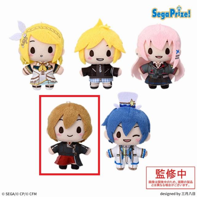 DストリートのセカイのMEIKO】プロジェクトセカイ カラフルステージ