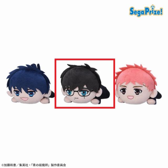 ＪＳＢ3 NAOKI　メンプロ　ゆにまる　ゆにぱぺ　 ぬいぐるみ　パペット 楽天市場】にじさんじパペットの通販 JSB3 NAOKI メンプロ ゆにまる ゆ