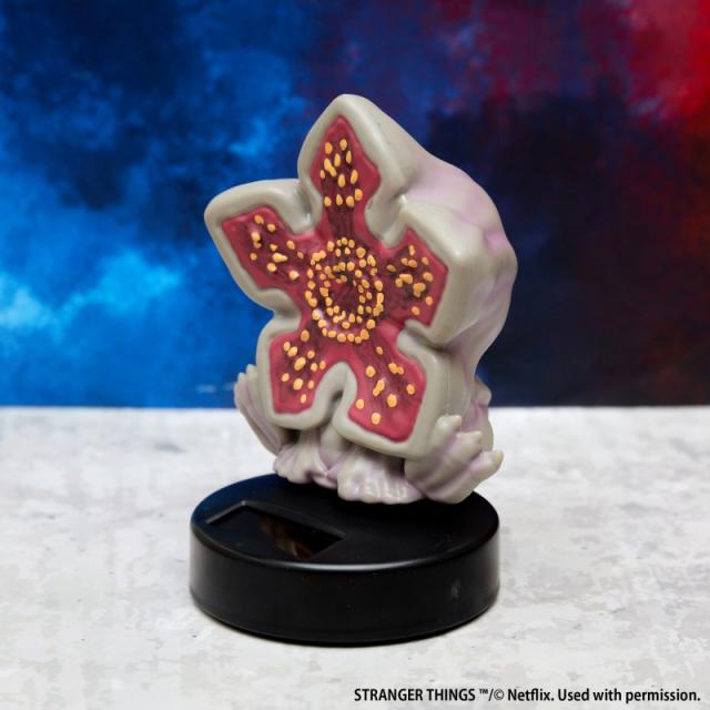 Netflixシリーズ「ストレンジャー・シングス 未知の世界