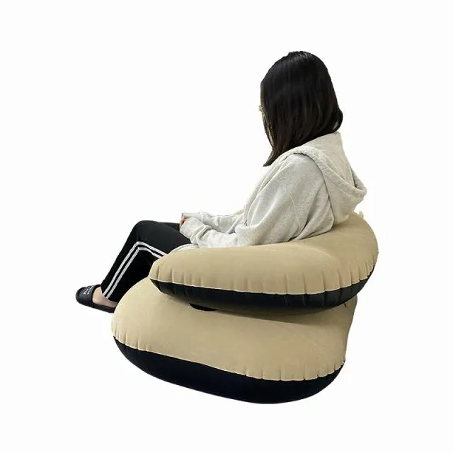 Premiumエアーソファー オンラインクレーンゲーム DMMオンクレ