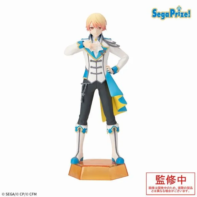 天馬司】プロジェクトセカイ カラフルステージ!feat. 初音ミク Desktop