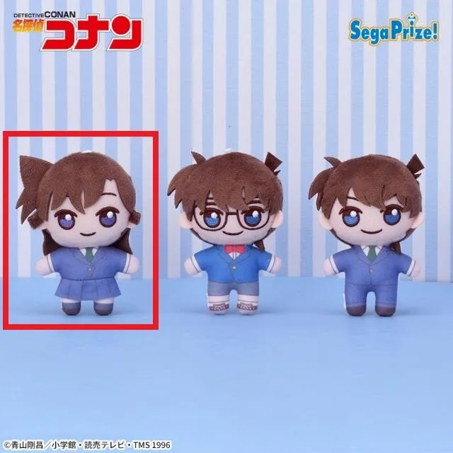 フィギュアまとめ売り　銀魂　ポケモン　コナン　サンドランド　マッシュル　サカモト フィギュアまとめ売り コナン 銀魂 サカモトデイズ マッシュル