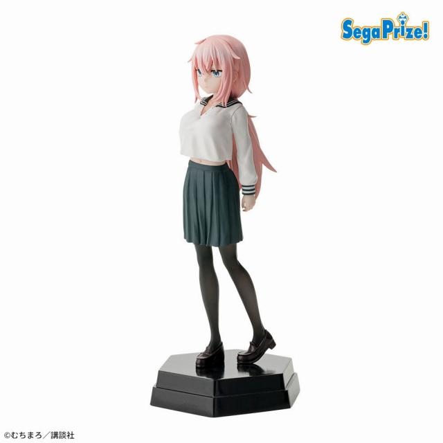 陸奥こまろ】「生徒会にも穴はある!」 Desktop×Decorate Collections