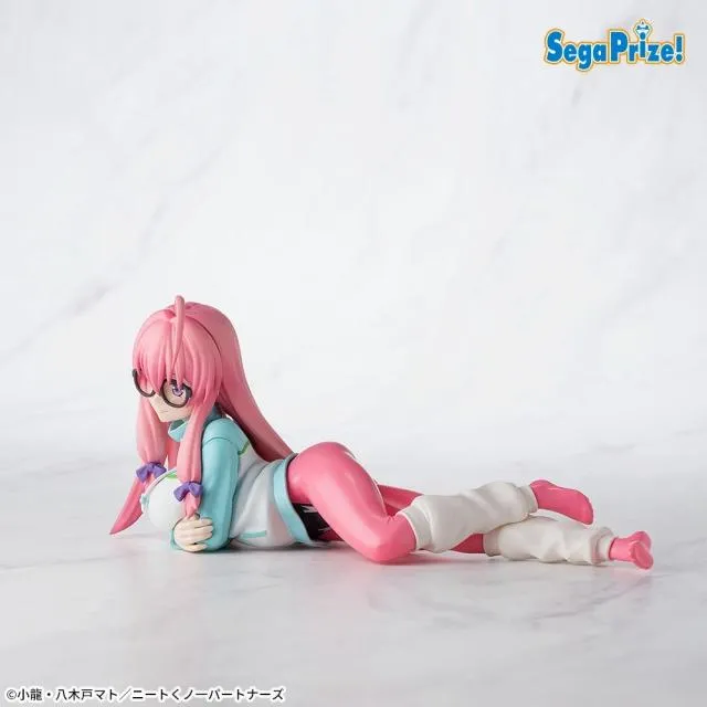 出浦白津莉】ニートくノ一となぜか同棲はじめました ちょこのせ [PM